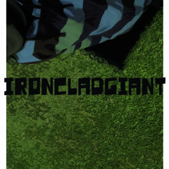Ironclad Giant