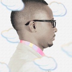 phatalbert