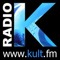 KULTfm