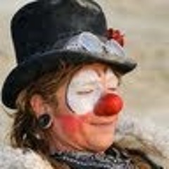 Jpeacelovecircus