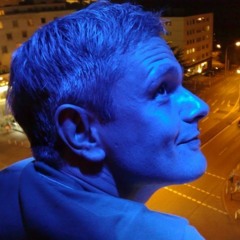 danielpaulbier