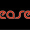 easesounds