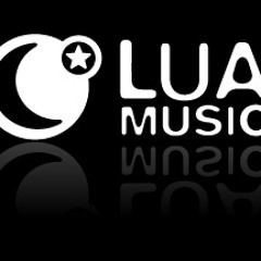 Lua Music