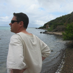 Tim A Ryan