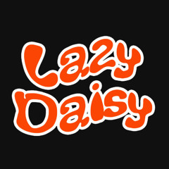 Lazy Daisy Music