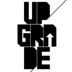 Stream UPGRADE MUSIC SWITZERLAND music | Listen to songs, albums, playlists  for free on SoundCloud