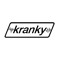 kranky