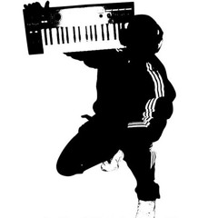 Invisible Rockers Crew