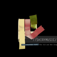 SHIRYMUSIC