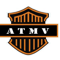 Atmv Rock