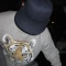 DJDUKEe
