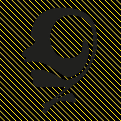 SoundCloud profile picture for @quirks