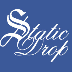 StaticDrop