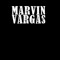 Marvinvargas