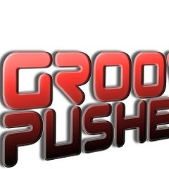 GroovepusheR Productions