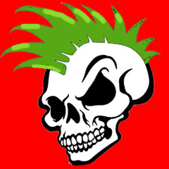 SZKAMAN