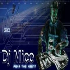zx_djmico