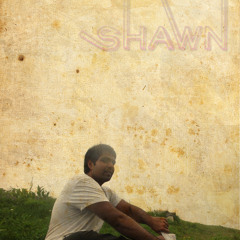shawnkambomusic