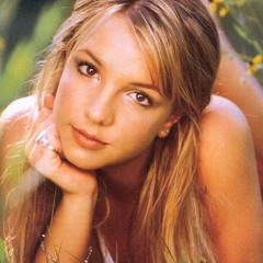 Britney