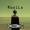 Roolls
