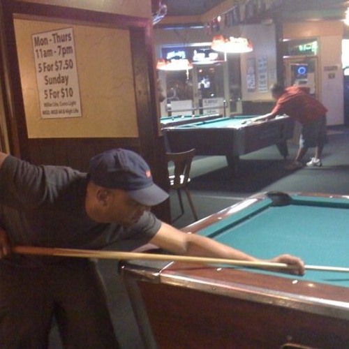 Stream Dyal music Listen to songs, albums, playlists for free on