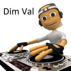 Dim Val