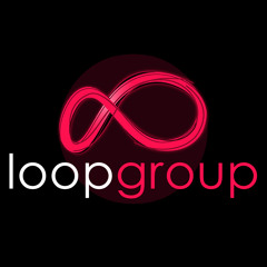 LoopGroup