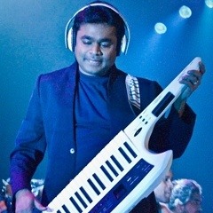 Jayho