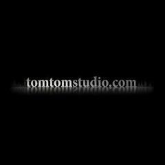 tomtomstudio