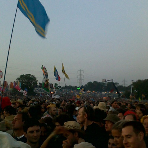 06.Abbo one u2 remix (master).mp3