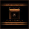 Desolo Sub Humus
