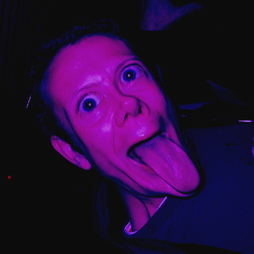 01-va - play 01 live mixed by oliver huntemann