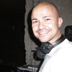 Pedro M.