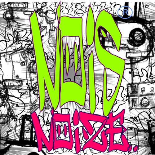 NoiS_NoizE’s avatar