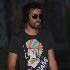 JuanmaRovira