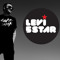 Levi 5Star Denim Label