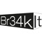 Br34K-It