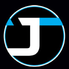 DJ Jorge Terez