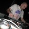 Dj Lowlife