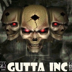 gutta inc