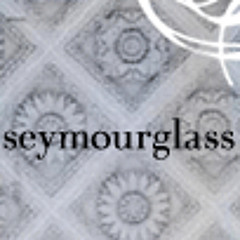 seymourglass