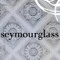 seymourglass