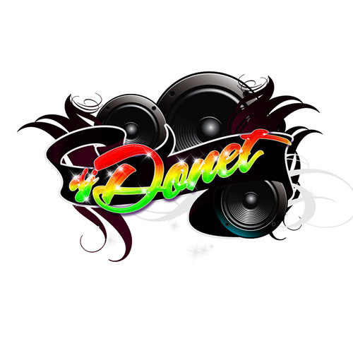 DJ Donet’s avatar