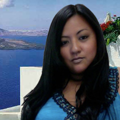 Navadio BossCode Clk.