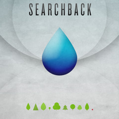 Searchback