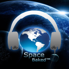 SpaceBaked