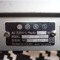 Domatica Label