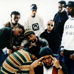 09 Top Authority - How Much