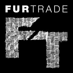 Fur Trade