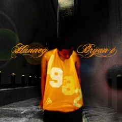 hunneybryant